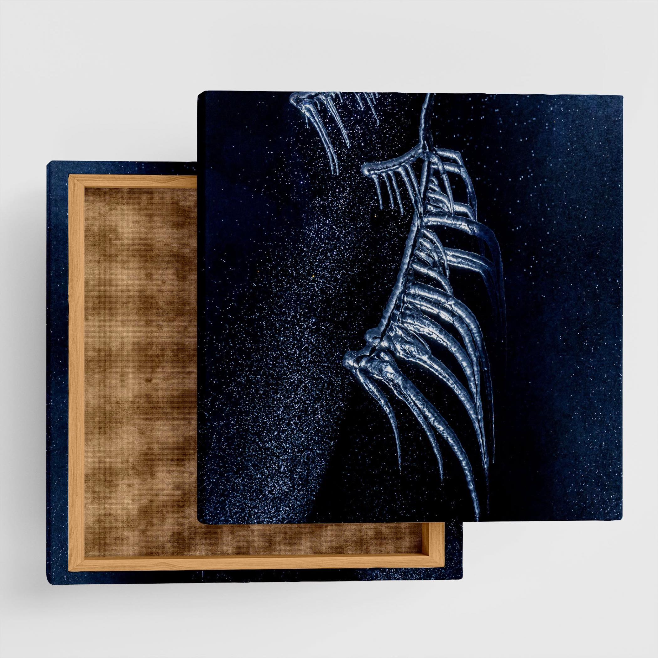 商品 – ページ 9 – ArtDeli. アートパネル専門店