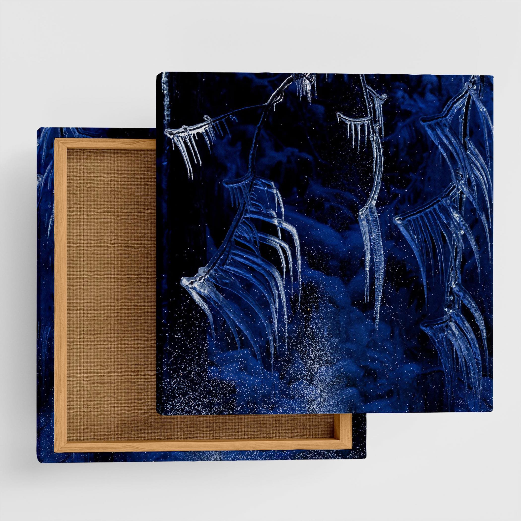 商品 – ページ 9 – ArtDeli. アートパネル専門店