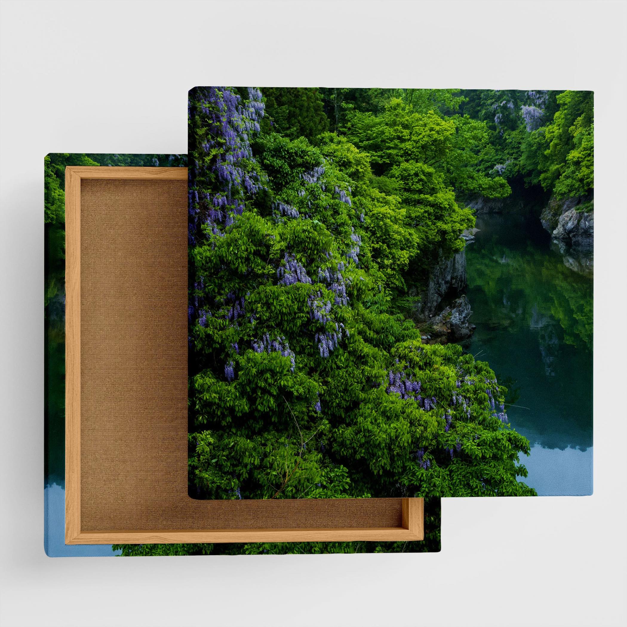商品 – ページ 9 – ArtDeli. アートパネル専門店