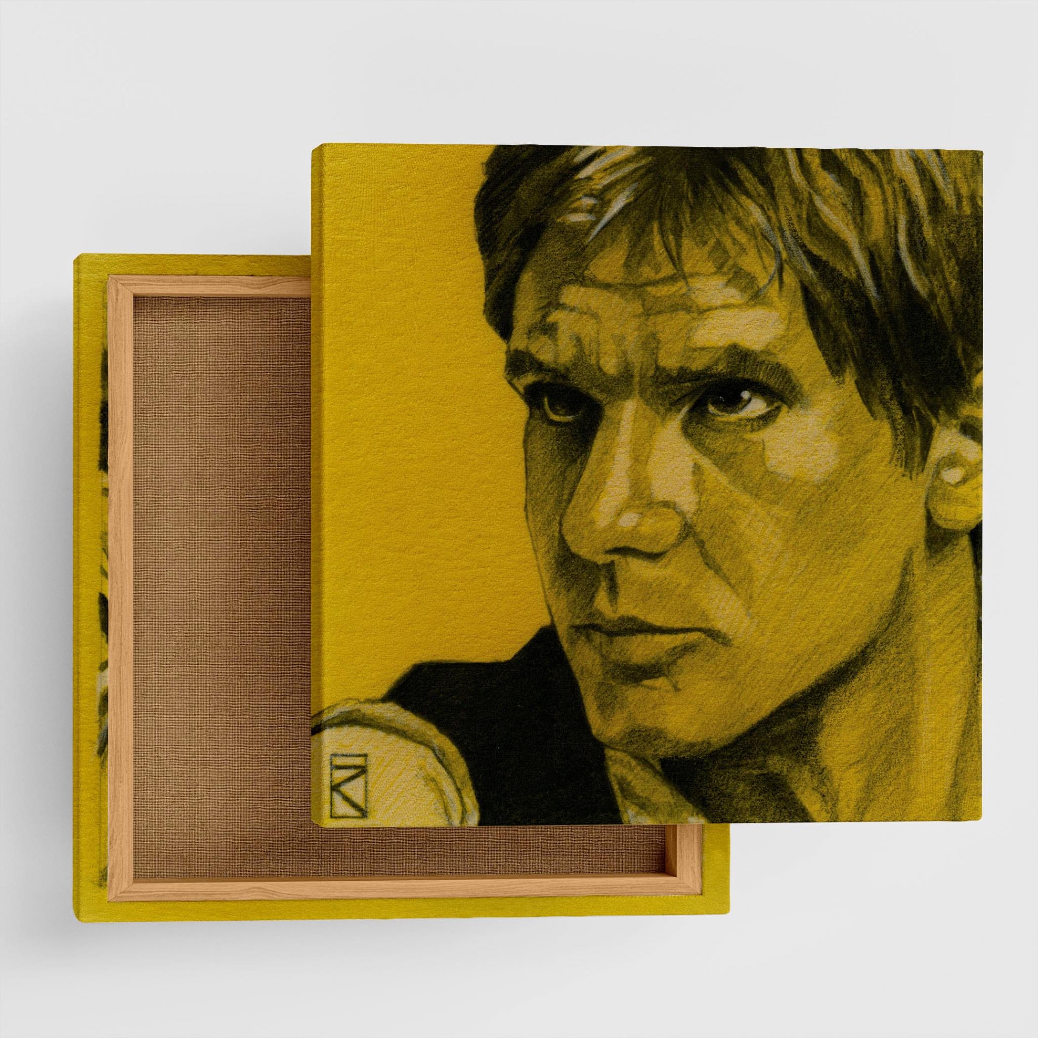 スターウォーズ アートパネル【返品保証付き】ArtDeli – ArtDeli スターウォーズ アートパネル【返品保証付き】ArtDeli – ArtDeli