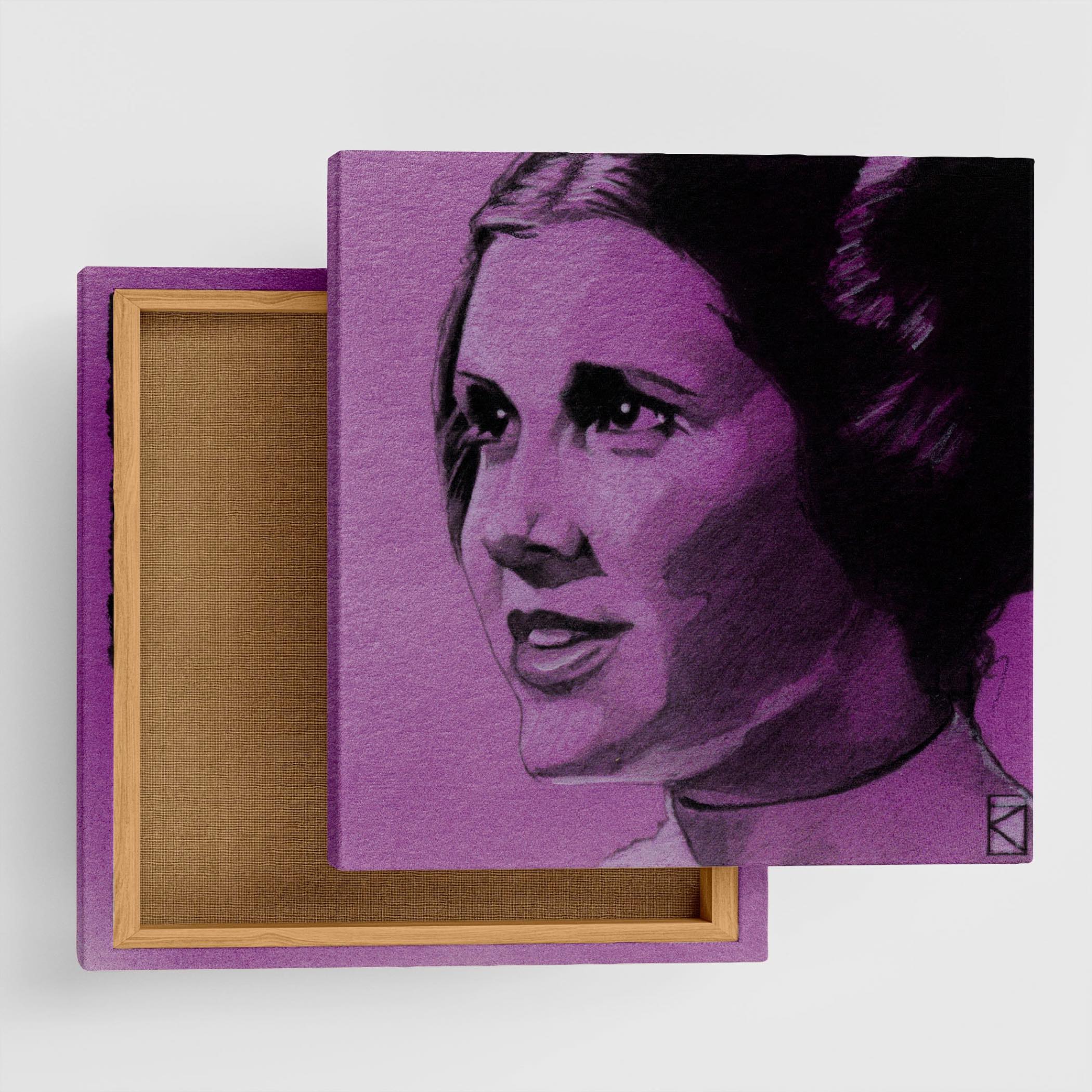 スターウォーズ アートパネル【返品保証付き】ArtDeli – ArtDeli