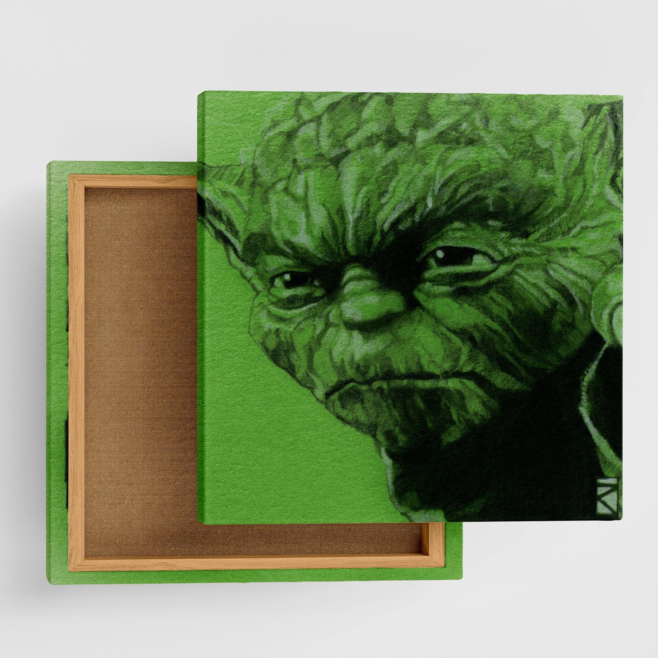 アートウォール ストア yoda