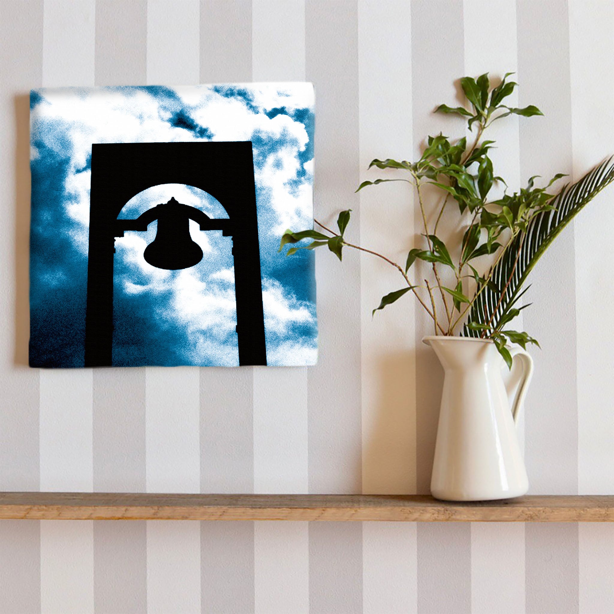 cruce&co. Art Panel Wall Art cru-0006 – ArtDeli. アートパネル