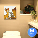 Bambi Fabric Board Disney Interior dsn-0211