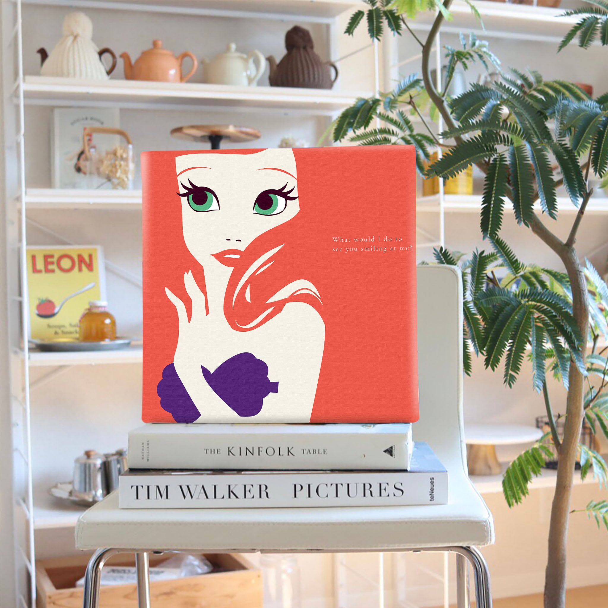 新品☆Disney ディズニー リトルマーメイドアリエル アートボード 絵画 予約品】≪8月入荷予定≫ディズニー リトルマーメイド アリエル