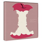 白雪姫のファブリックパネル スノーホワイト インテリア 雑貨 ディズニーdsn-0308
