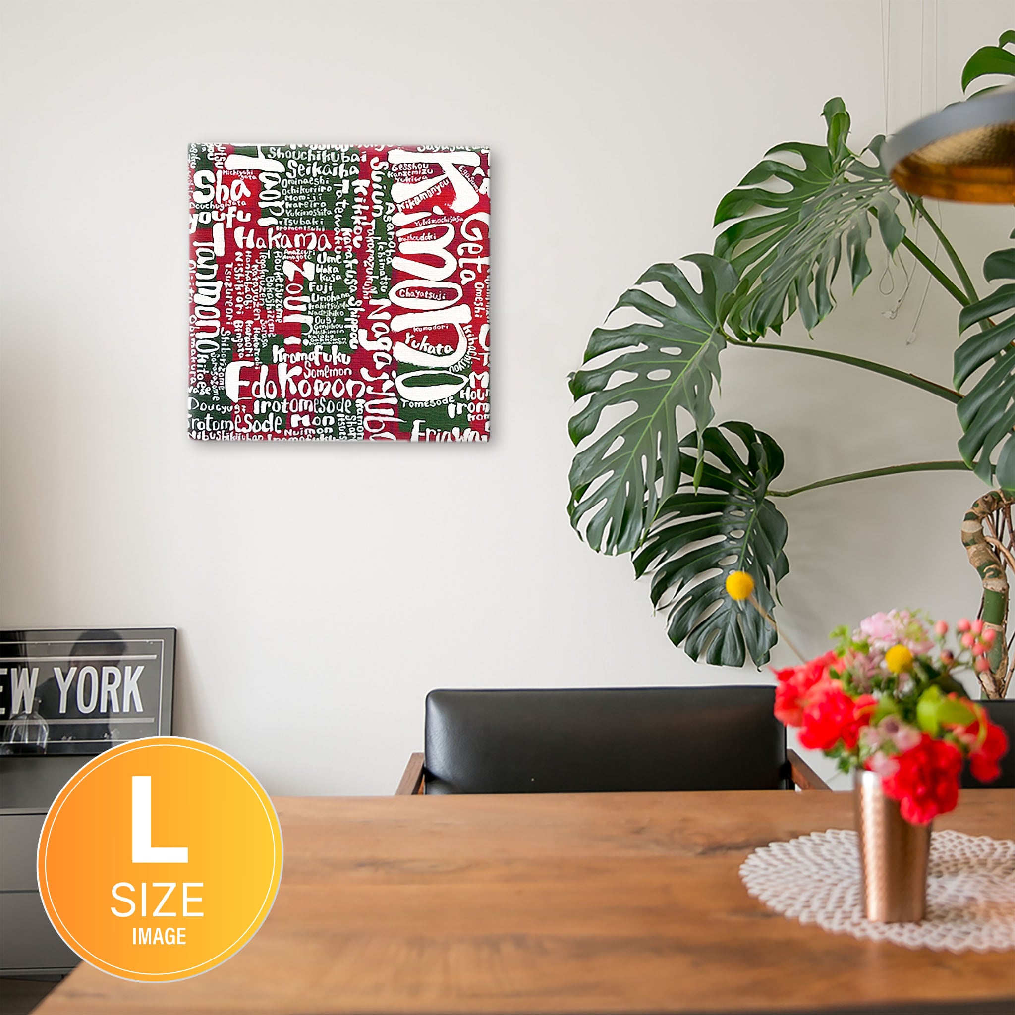 インテリア キャンバスアート 壁掛け ダイスケ インテリア キャンバスアート 壁掛け ダイスケ