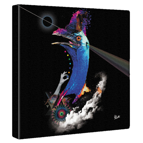 Galaxy Graphicsのアートパネル インテリア 雑貨 アート グラフィックアート  ket-0008 - ArtDeli. アートパネル専門店