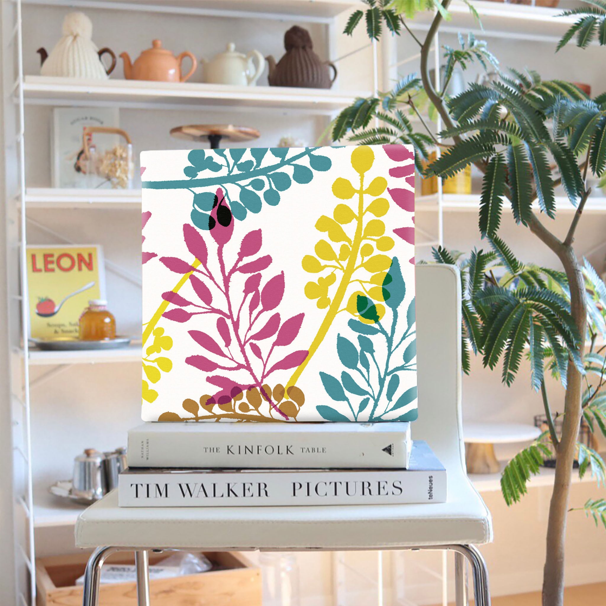 ファブリックパネル ファブリックボード 『インクアート5』 ファブリックパネル ファブリックボード 『インクアート5』