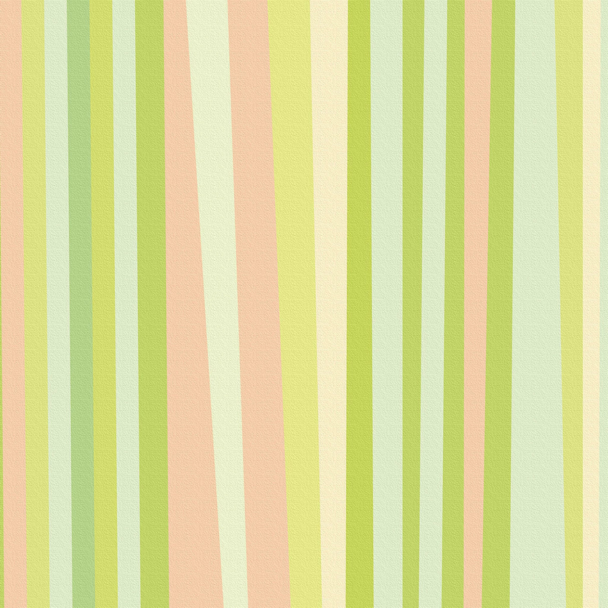 Striped artistic fabric panel photo wall hanging pat-0062