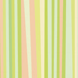 Striped artistic fabric panel photo wall hanging pat-0062