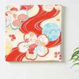 Traditional pattern art panel interior goods pat-0181