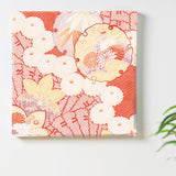 Japanese-style wall decor wall art pat-0183