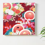 Japan modern interior accessories Interior goods pat-0190