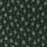 Kimono pattern fabric panel interior goods pat-0244