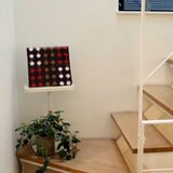 Japan modern interior accessories, photos, art pat-0250