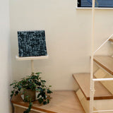 Japanese-style interior accessories Interior art pat-0258