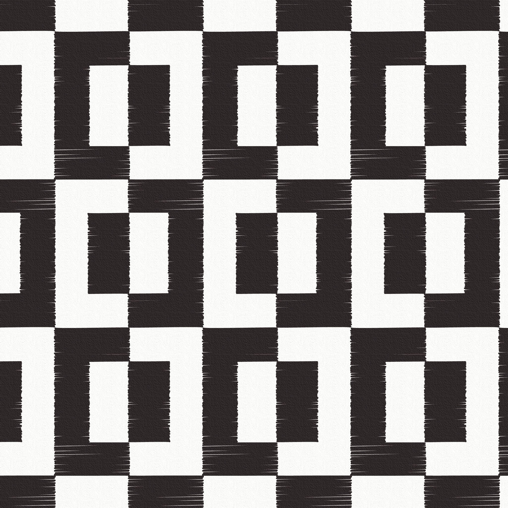 幾何学模様のファブリックパネル インテリア 雑貨 アート 幾何学模様のファブリックパネル インテリア 雑貨 アート