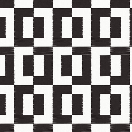 幾何学模様のファブリックパネル インテリア 雑貨 アート シンプルモダン  pat-0320