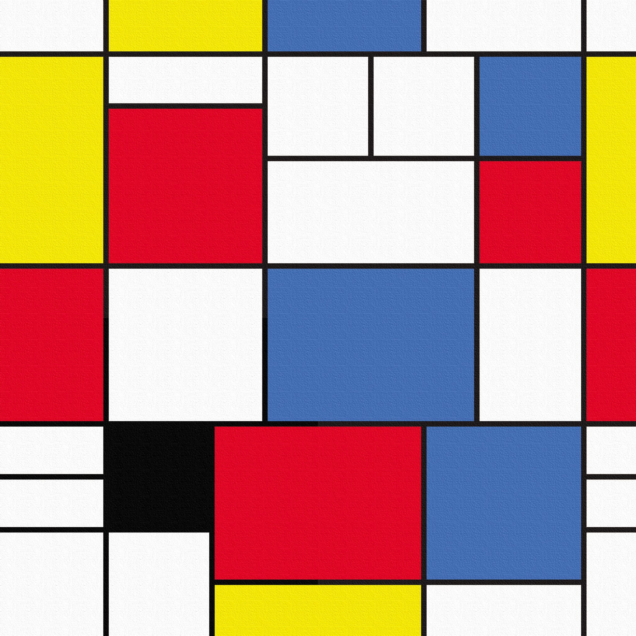 幾何学模様のパステル画 91HpmRNmD9L._UF350,350_QL50_.jpg