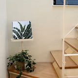 Plant interior accessories Interior art pho-0016