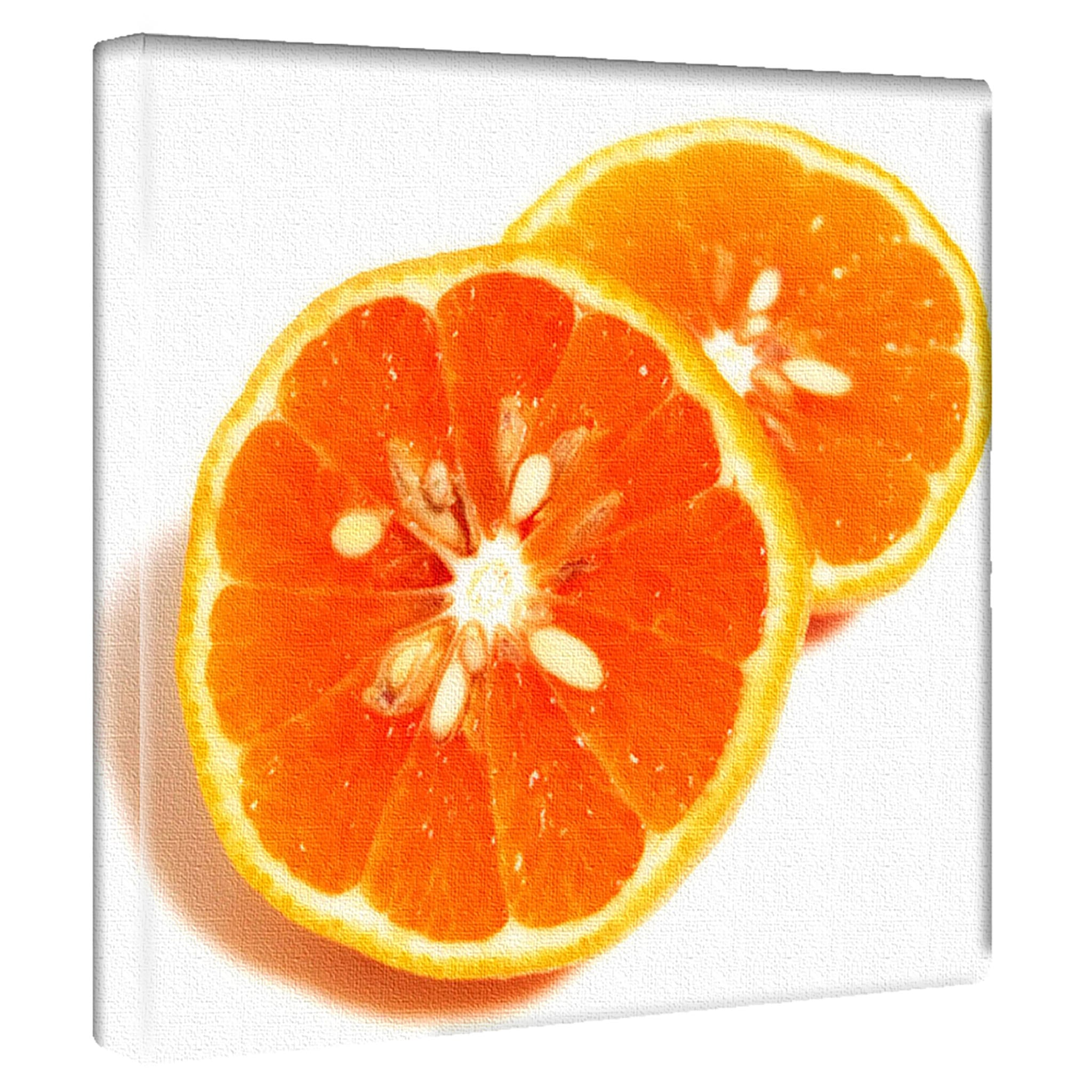 オレンジのインテリア小物 アート 雑貨 pho-0020 – ArtDeli. アート 