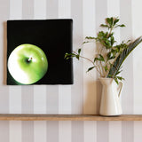 Fabric Panel for Wall Hanging Interior | Fruit Poster Art pho-0035