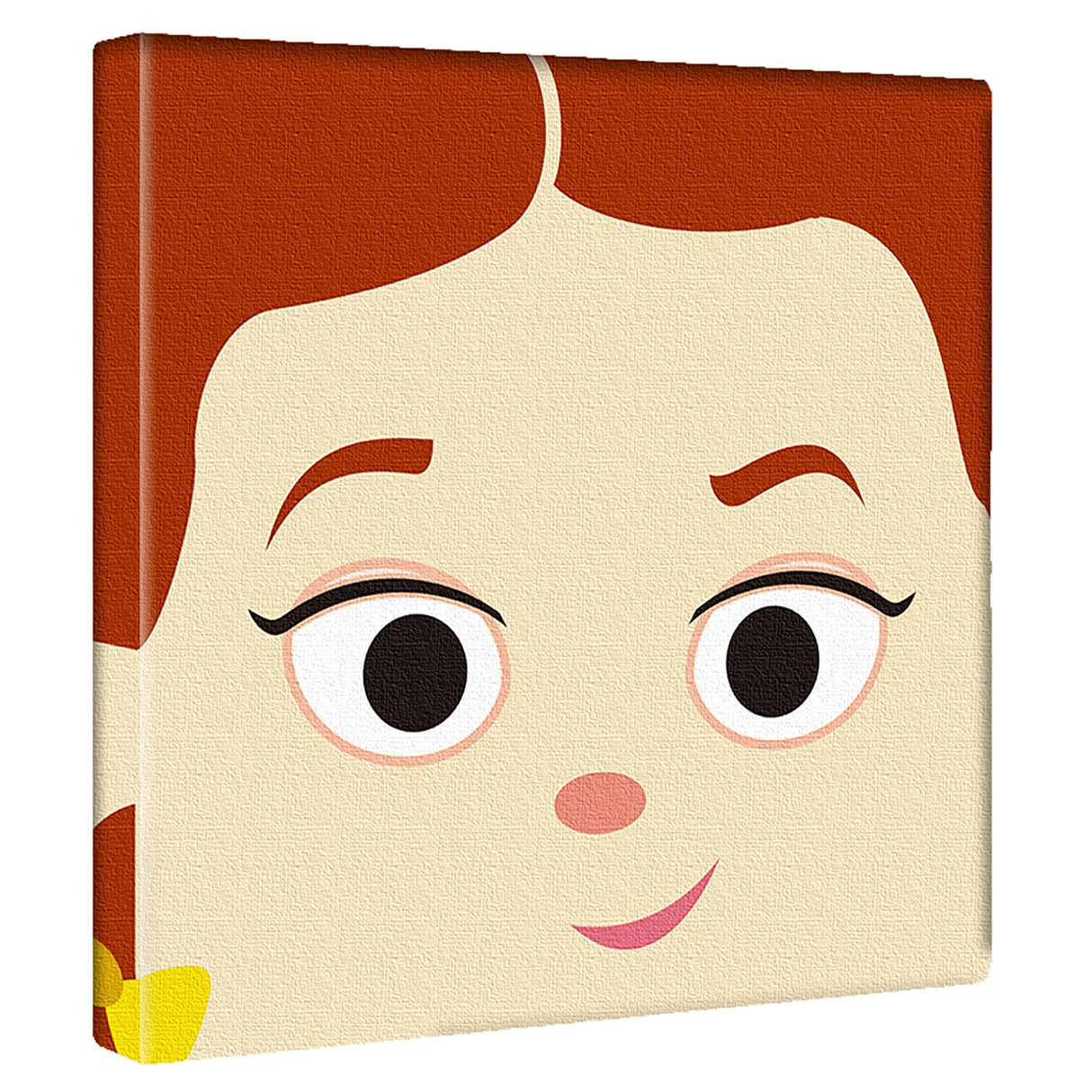 ジェシーのファブリックボード ディズニー インテリア 雑貨 pix-0061