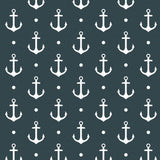 Anchor fabric panel Interior goods Art Pop art pop-1610-006