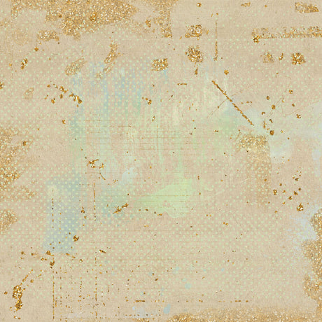 モダンな壁掛けアート インテリア雑貨 アートパネル キャンバス   popa-1903-014