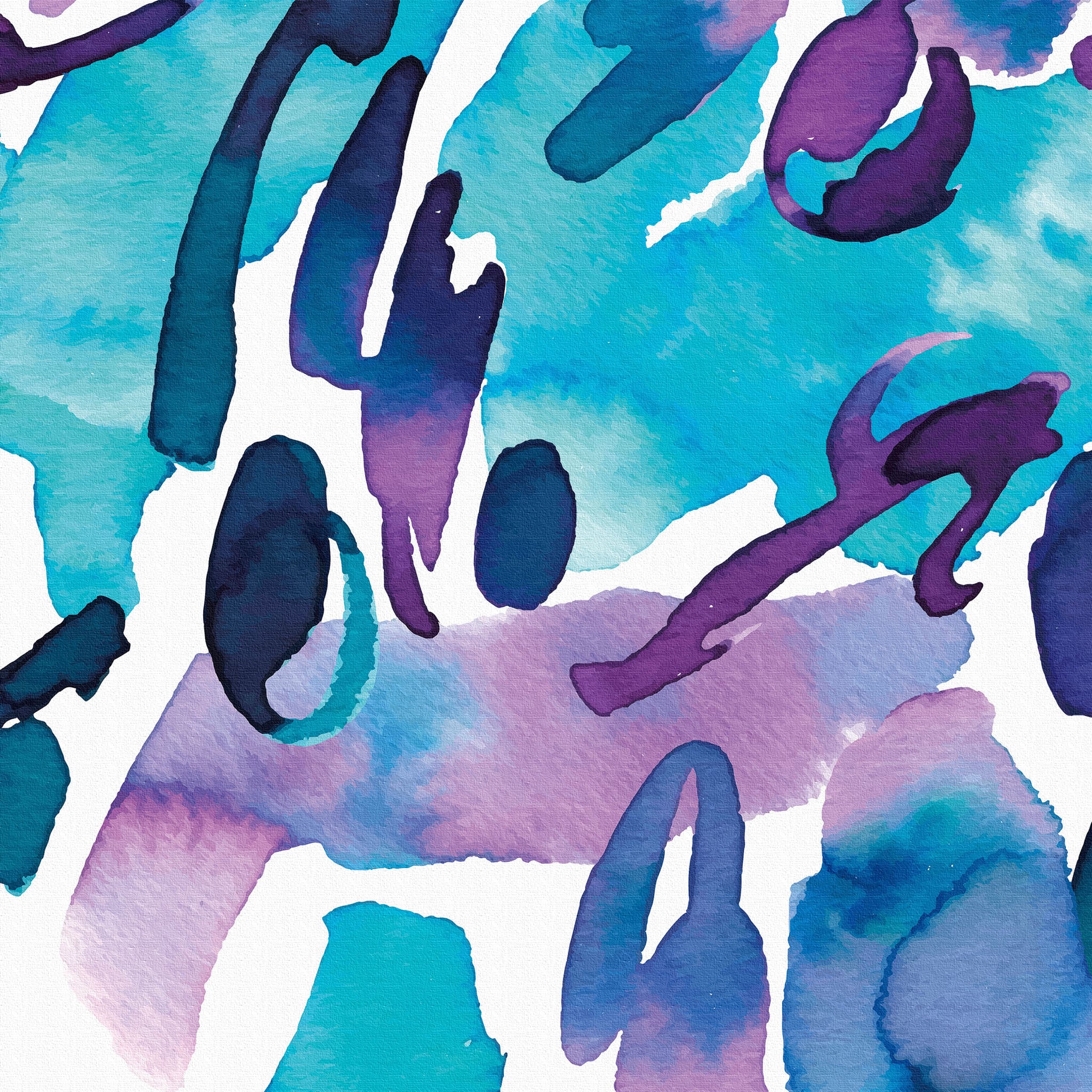 幾何学模様の壁掛けアート インテリア雑貨 アートパネル キャンバス