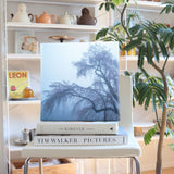 [Charity included] Art panel by hermit photographer Sakakibara Interior goods Nagano Prefecture The power of art Nature Winter skbr-0039