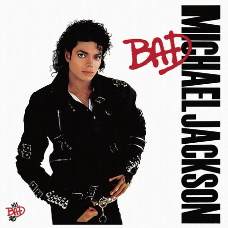 Michael Jackson fabric panel wall art unv-0003