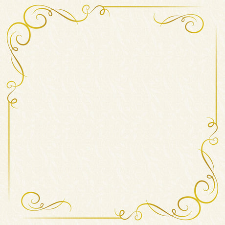 Message board wall art Interior goods Art panel Canvas yose-1802-04