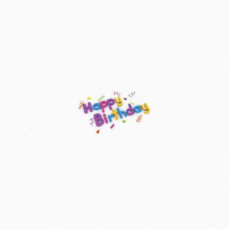 Fabric panel with message board for a friend's birthday present Wall decor interior yse-0003
